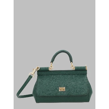 BORSA "SICILY" MINI