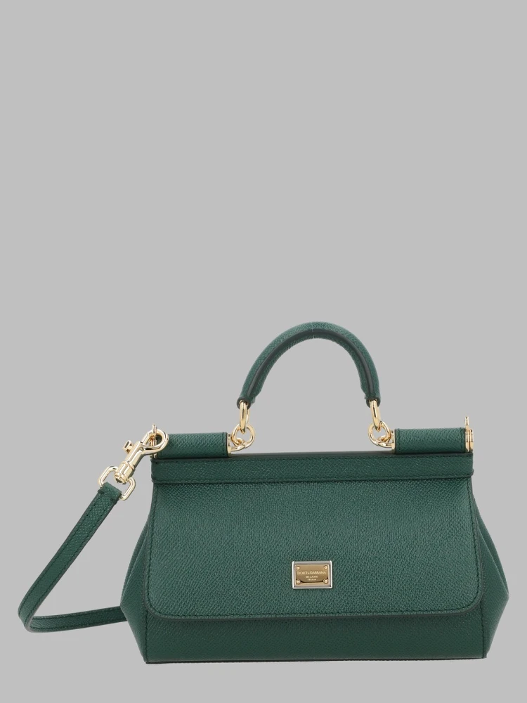 BORSA "SICILY" MINI