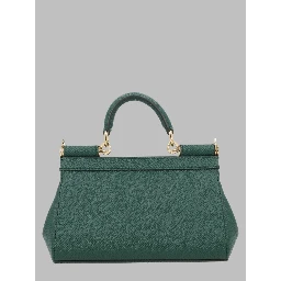 BORSA "SICILY" MINI