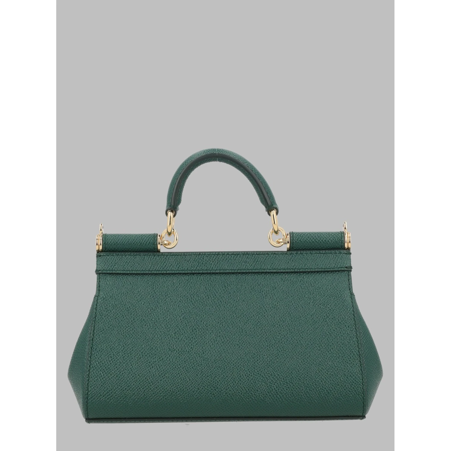 BORSA "SICILY" MINI