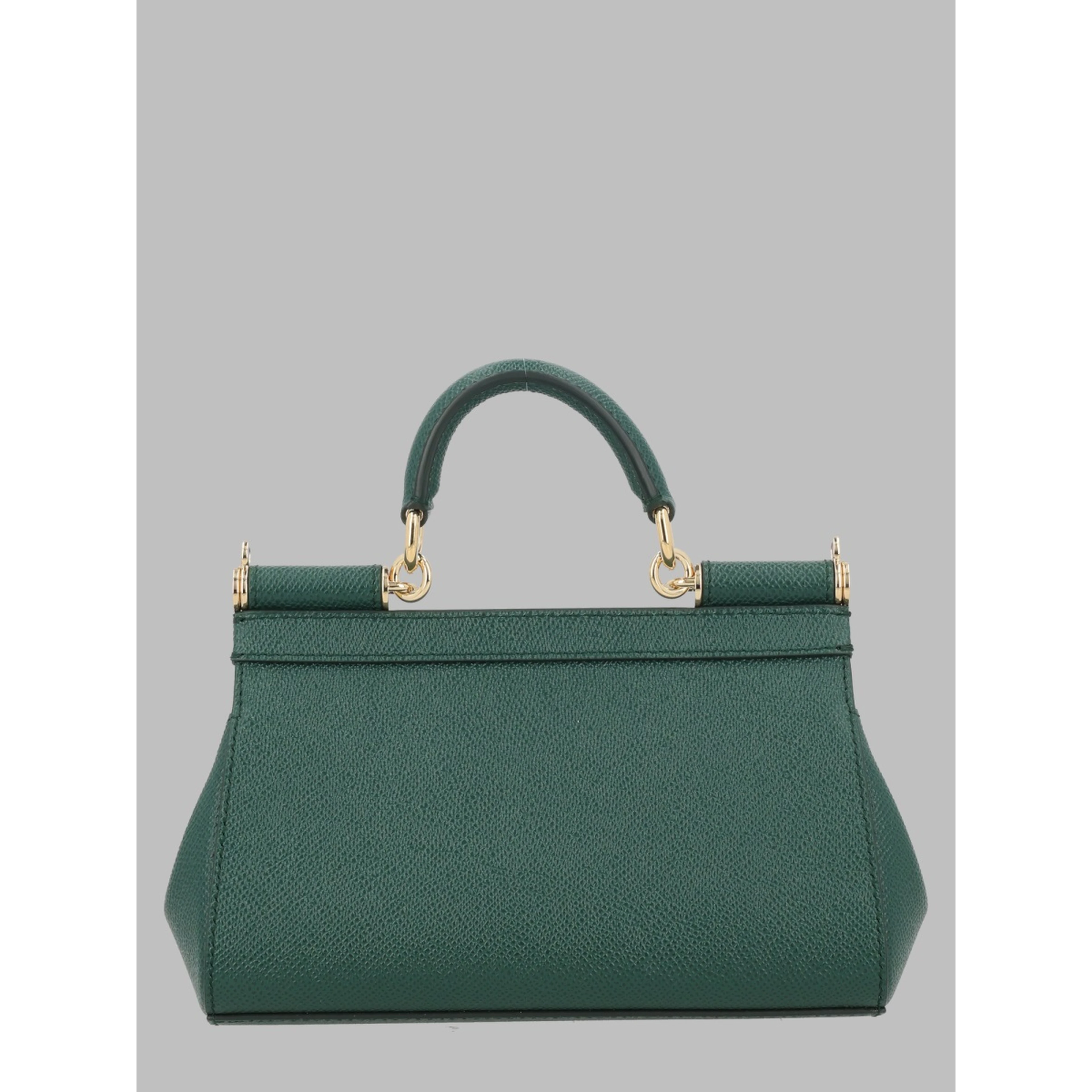 BORSA "SICILY" MINI
