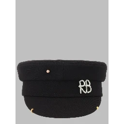 CAPPELLO "BAKER BOY"