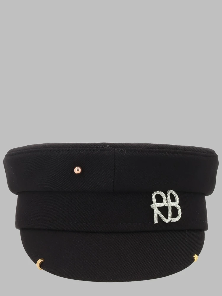 CAPPELLO "BAKER BOY"