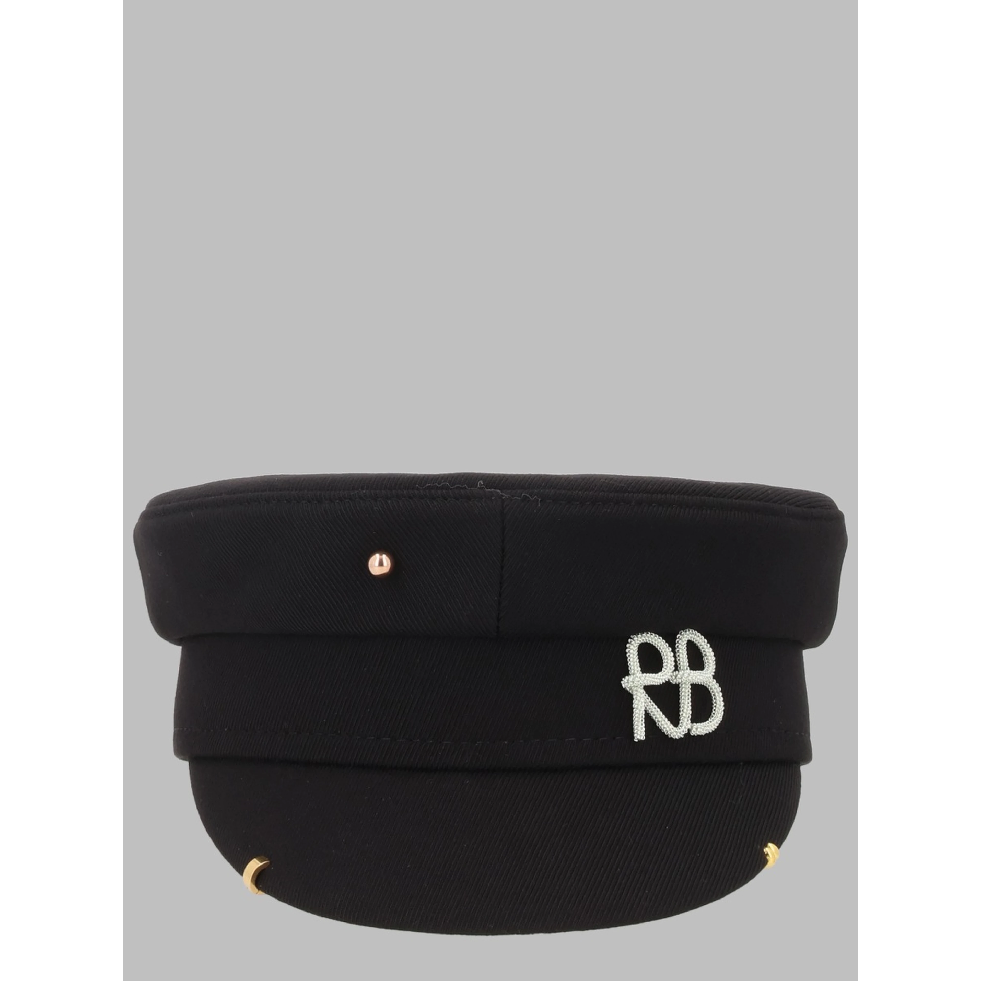 CAPPELLO "BAKER BOY"