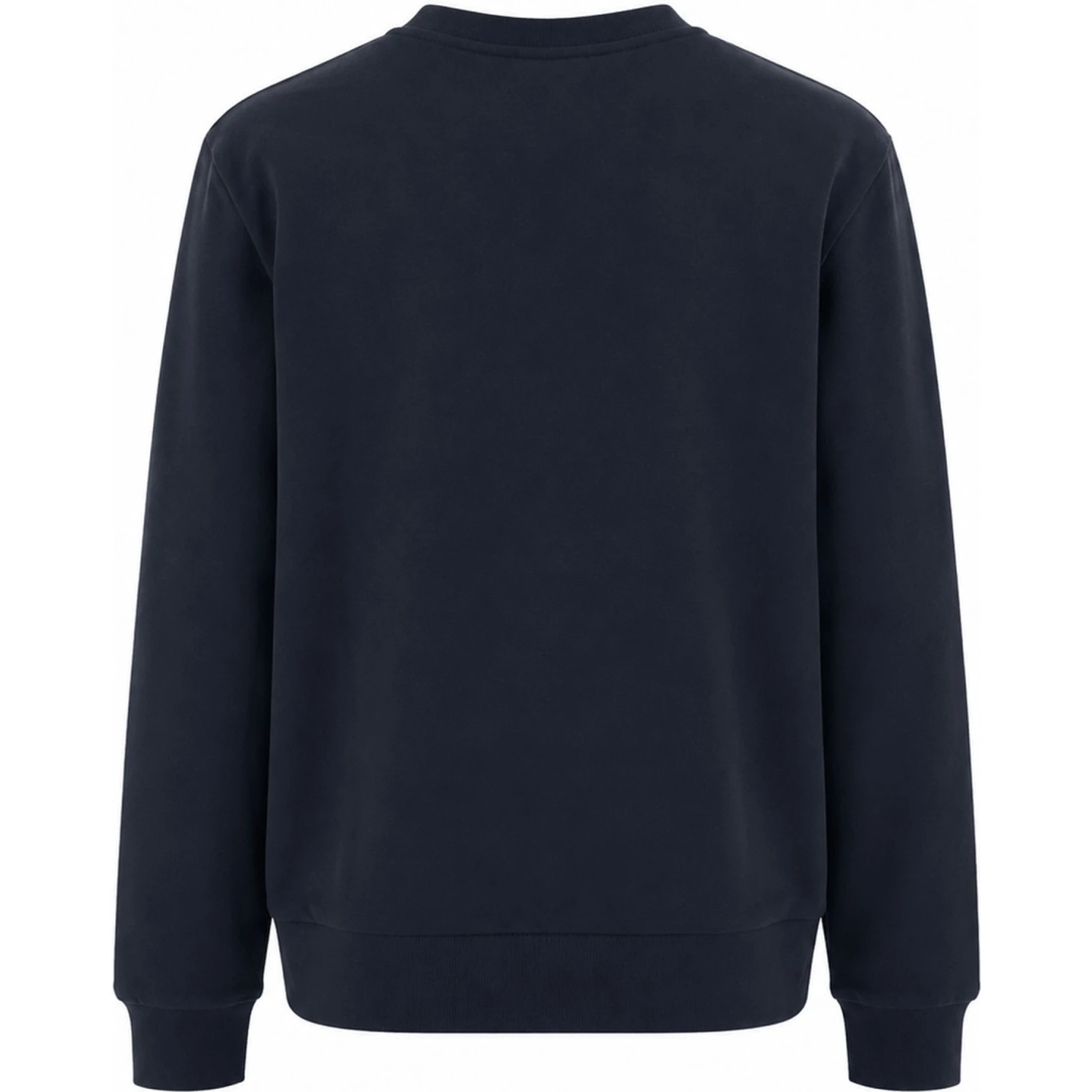 SWEATSHIRT "STANDARD GRAND VPC GOTS"