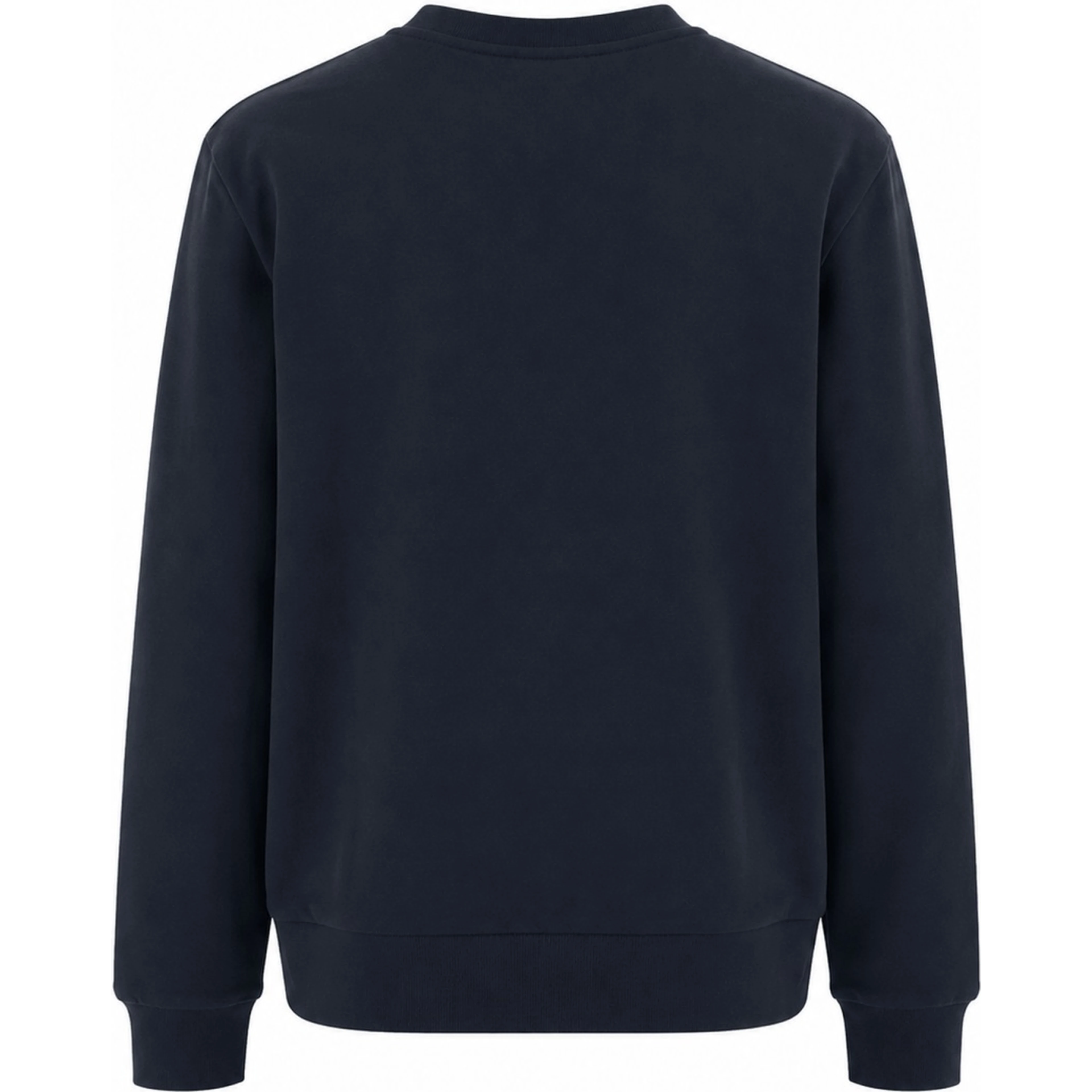 SWEATSHIRT "STANDARD GRAND VPC GOTS"