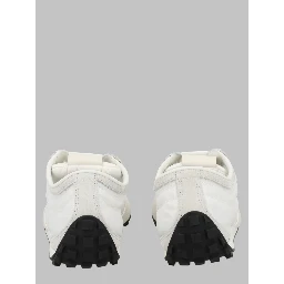 SNEAKER "RACING LOW"