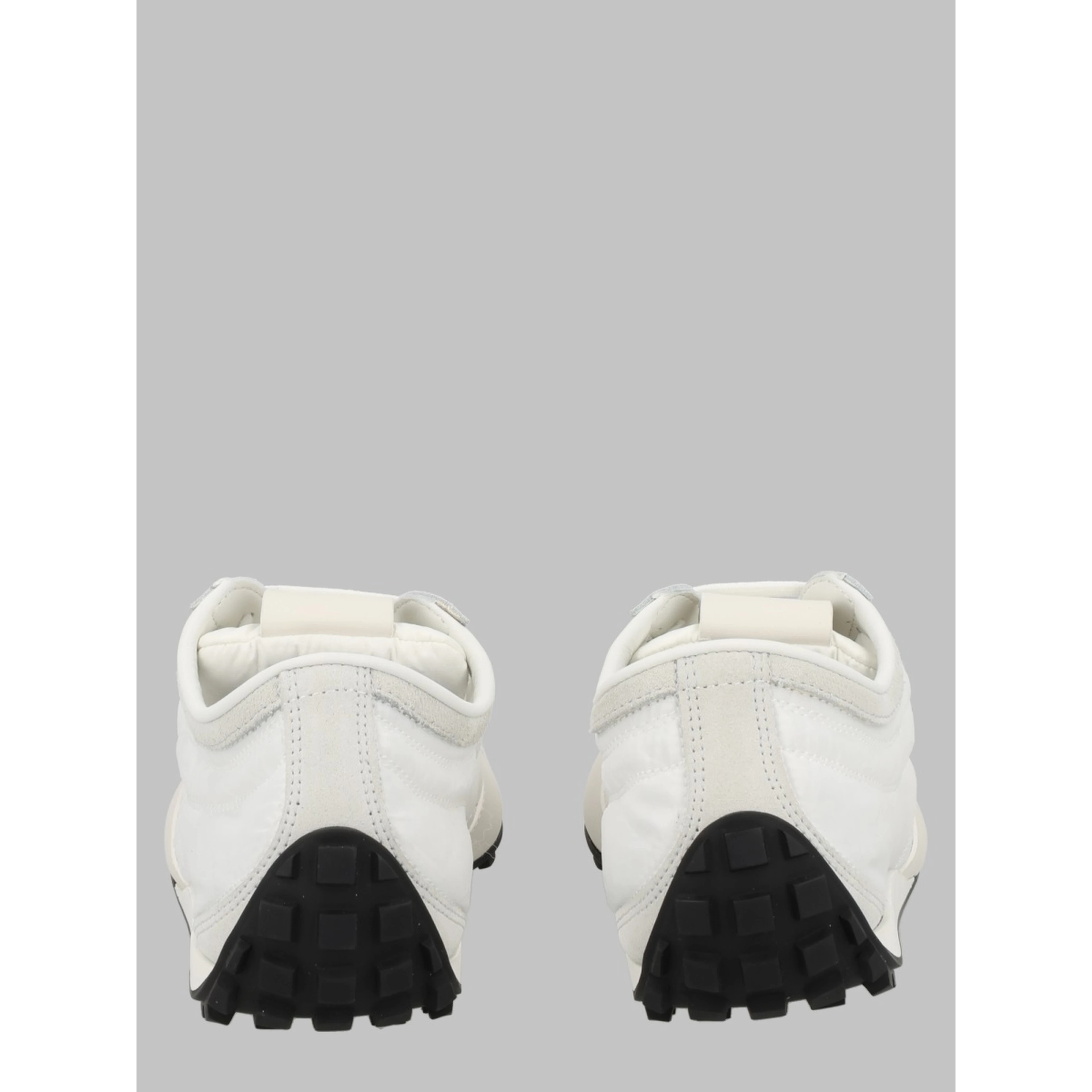 SNEAKER "RACING LOW"