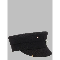 CAPPELLO "BAKER BOY"