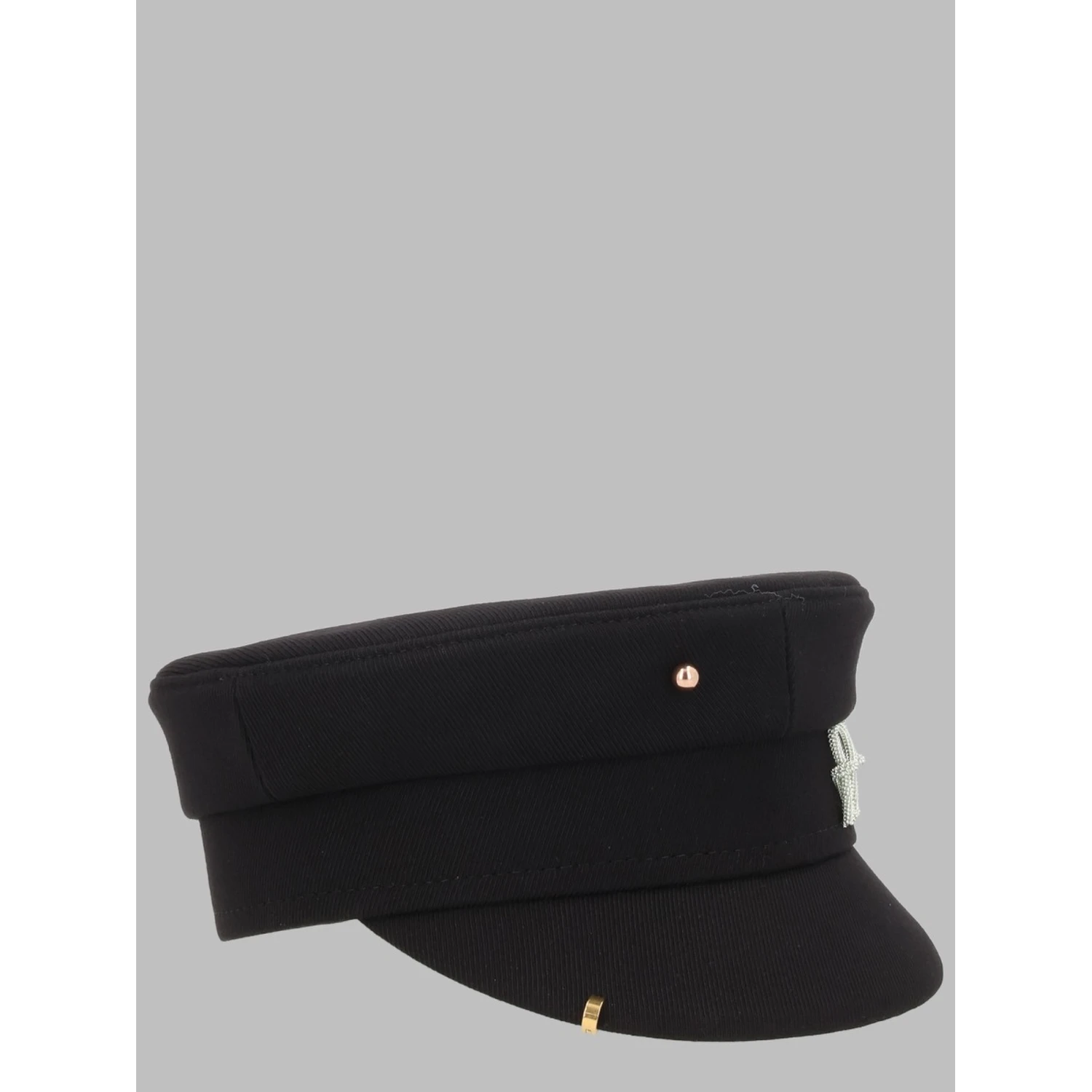CAPPELLO "BAKER BOY"
