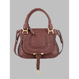 BORSA "MARCIE" SMALL