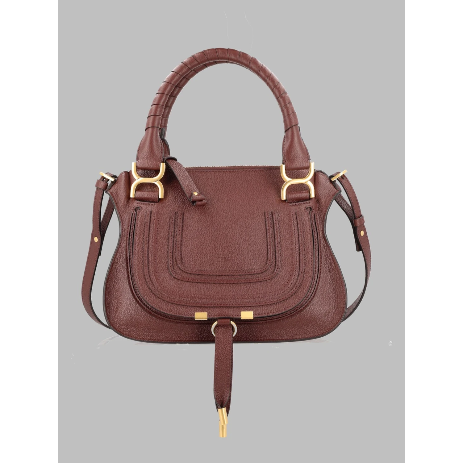 BORSA "MARCIE" SMALL