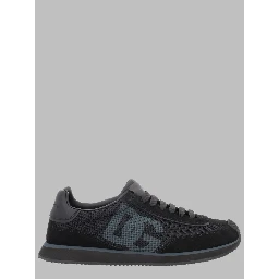 SNEAKER "DG CUSHION"