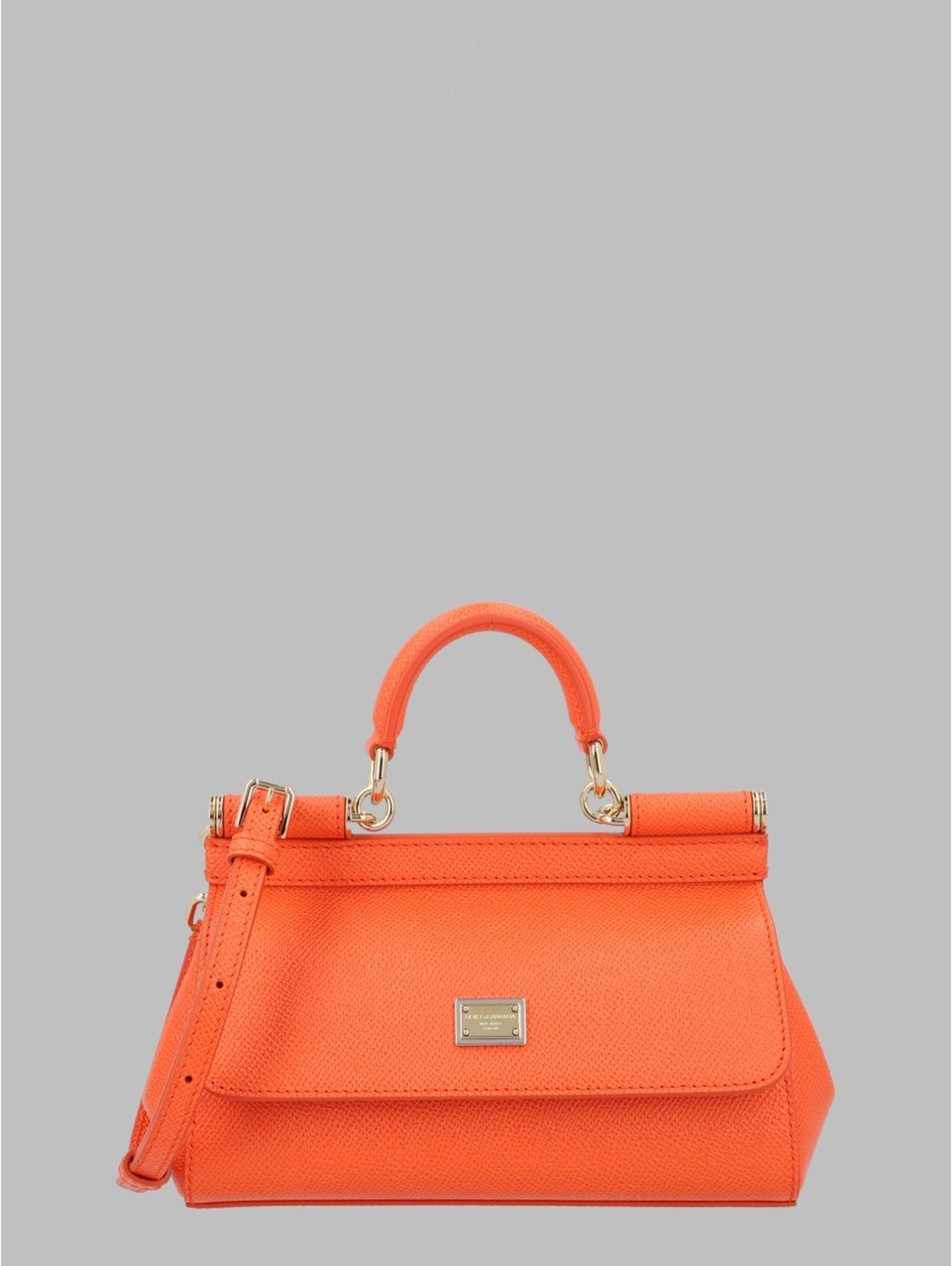 BORSA "SICILY" MINI