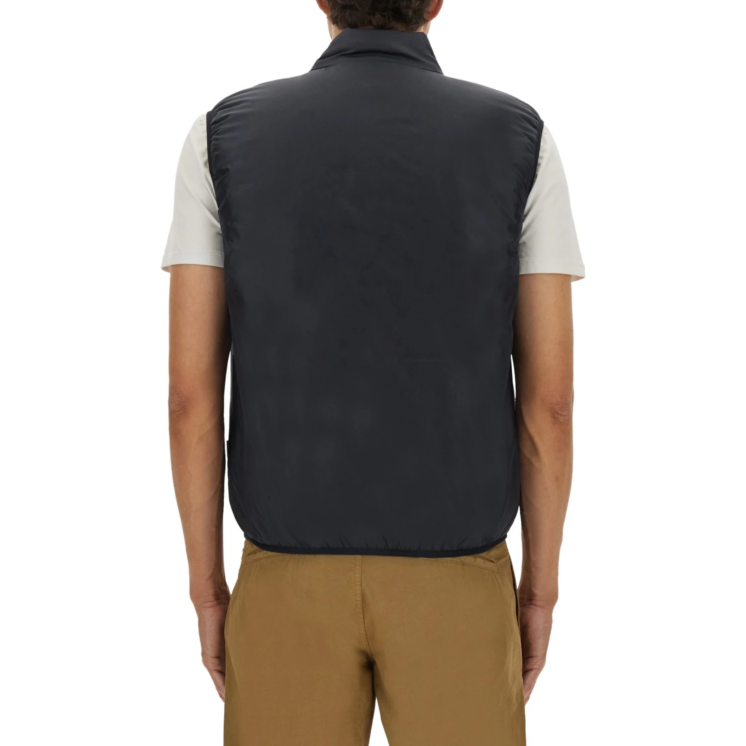 SLEEVELESS "JIL"
