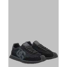 SNEAKER "DG CUSHION"