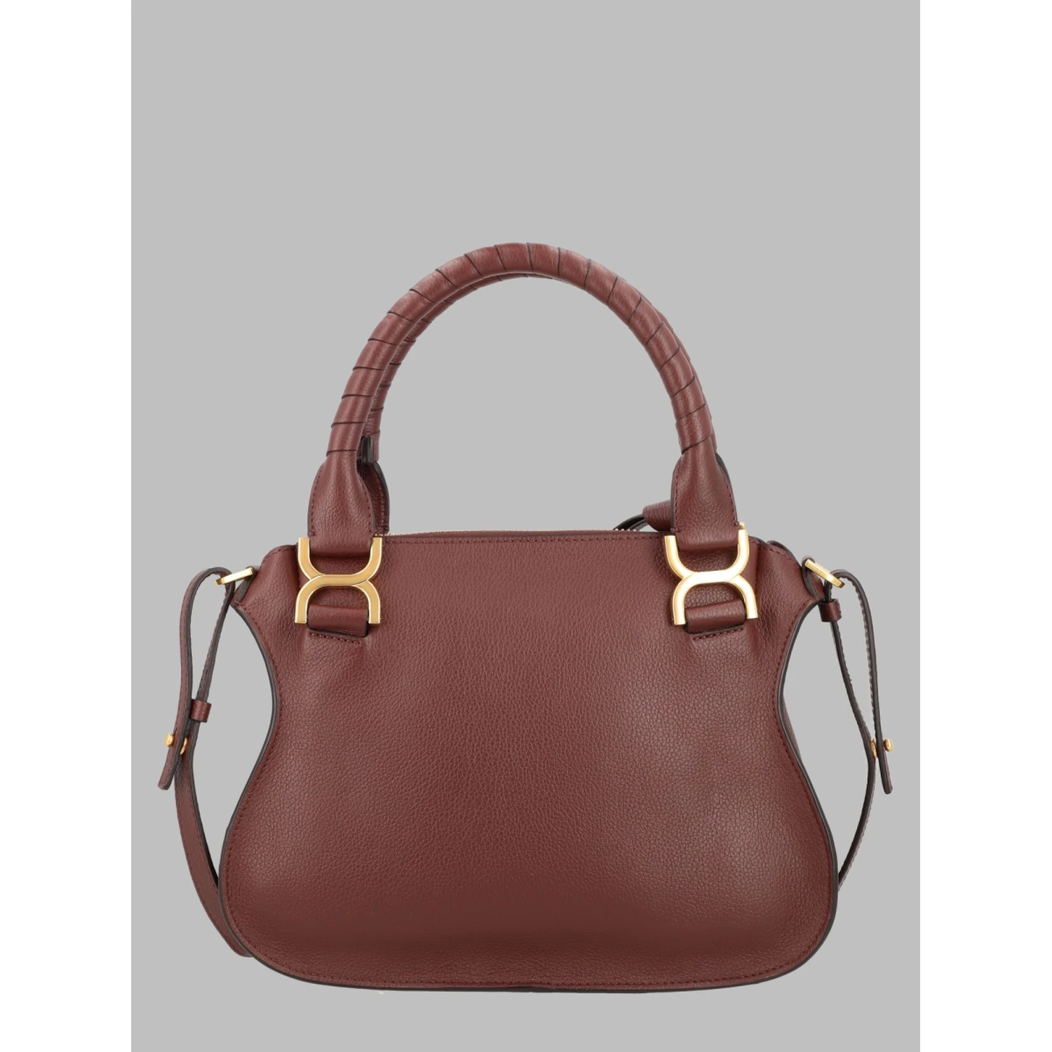 BORSA "MARCIE" SMALL