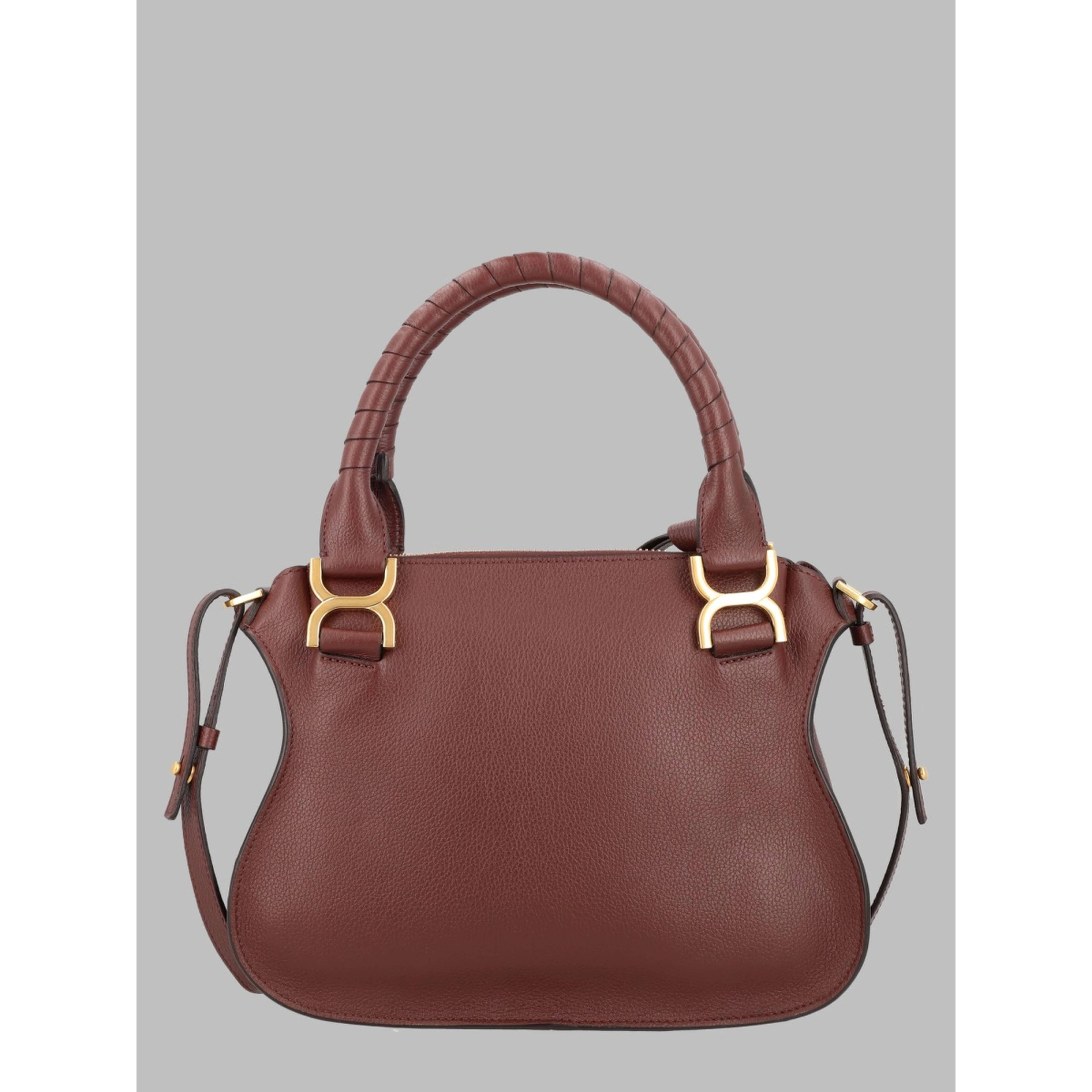 BORSA "MARCIE" SMALL