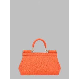 BORSA "SICILY" MINI