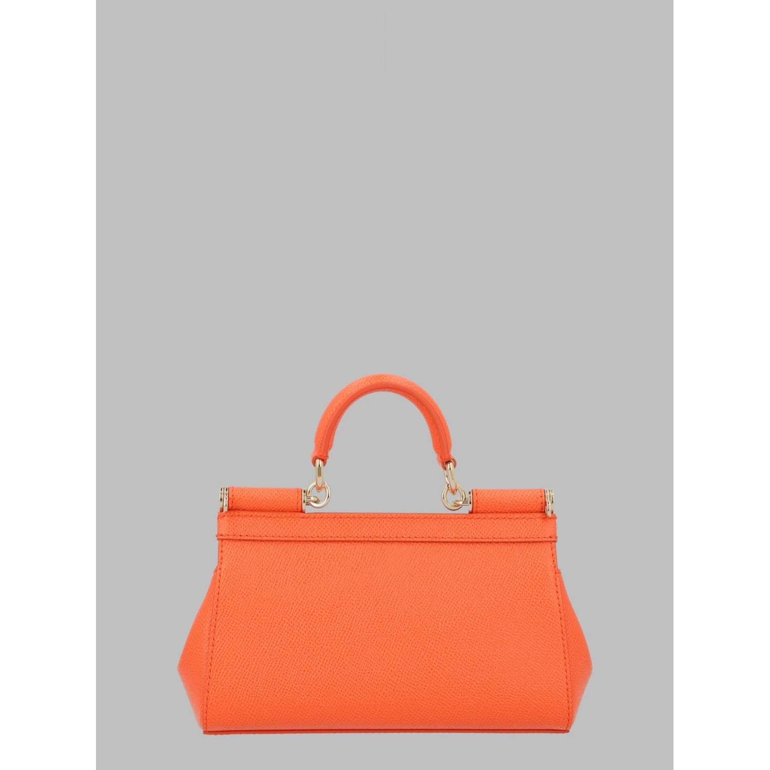 BORSA "SICILY" MINI