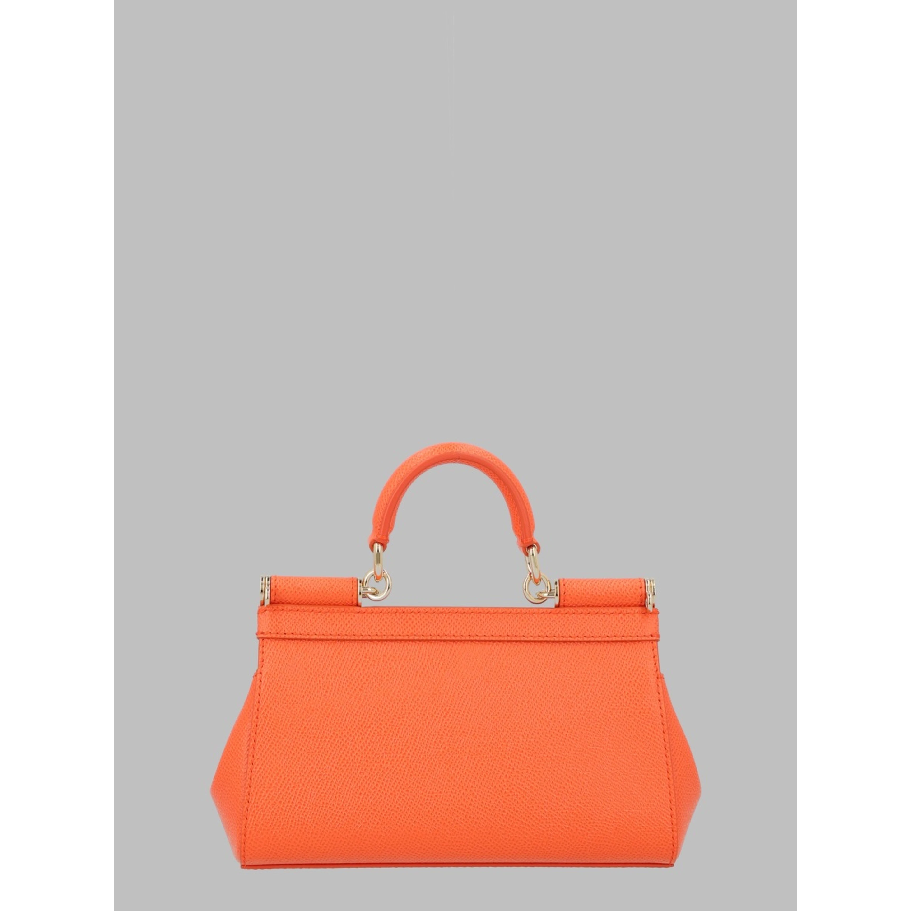 BORSA "SICILY" MINI