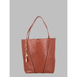 BORSA "SPIN"