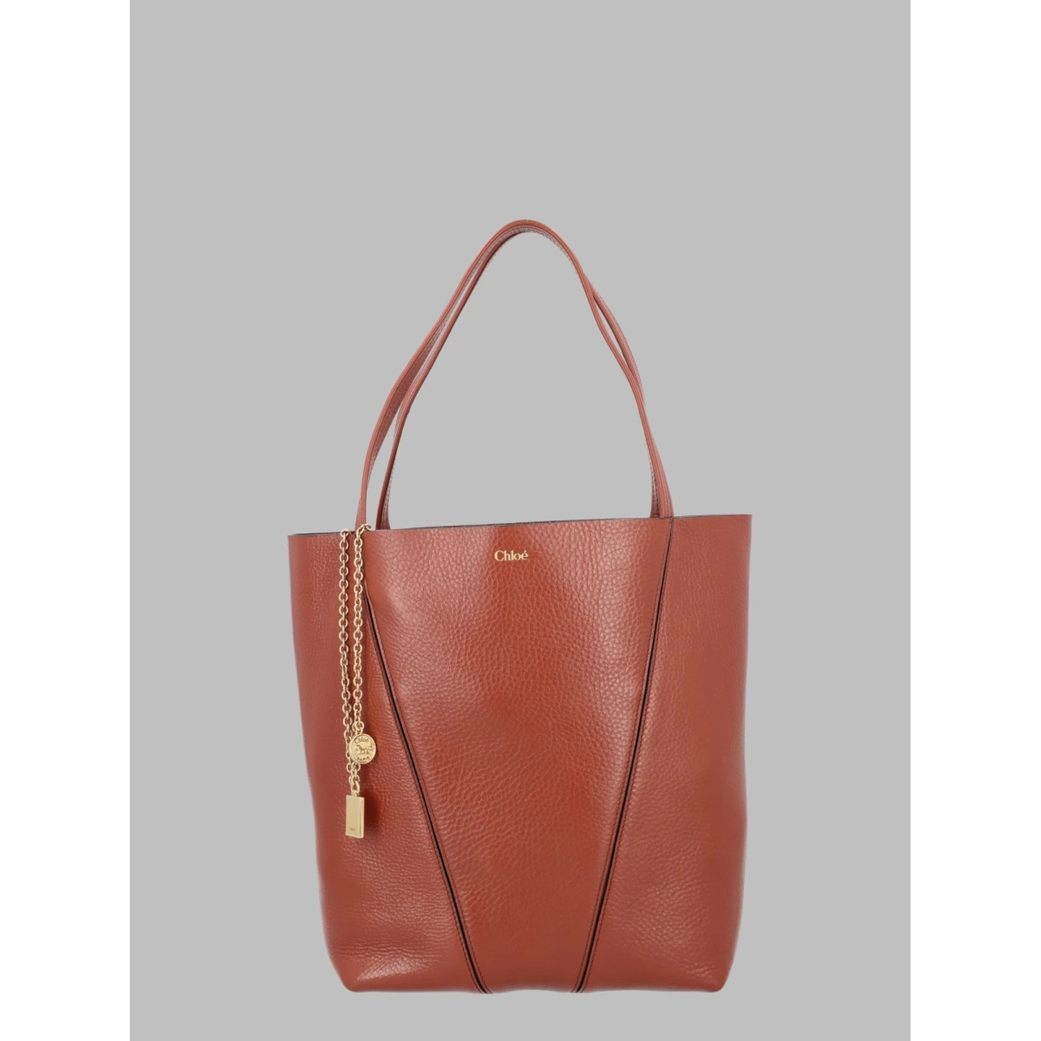 BORSA "SPIN"