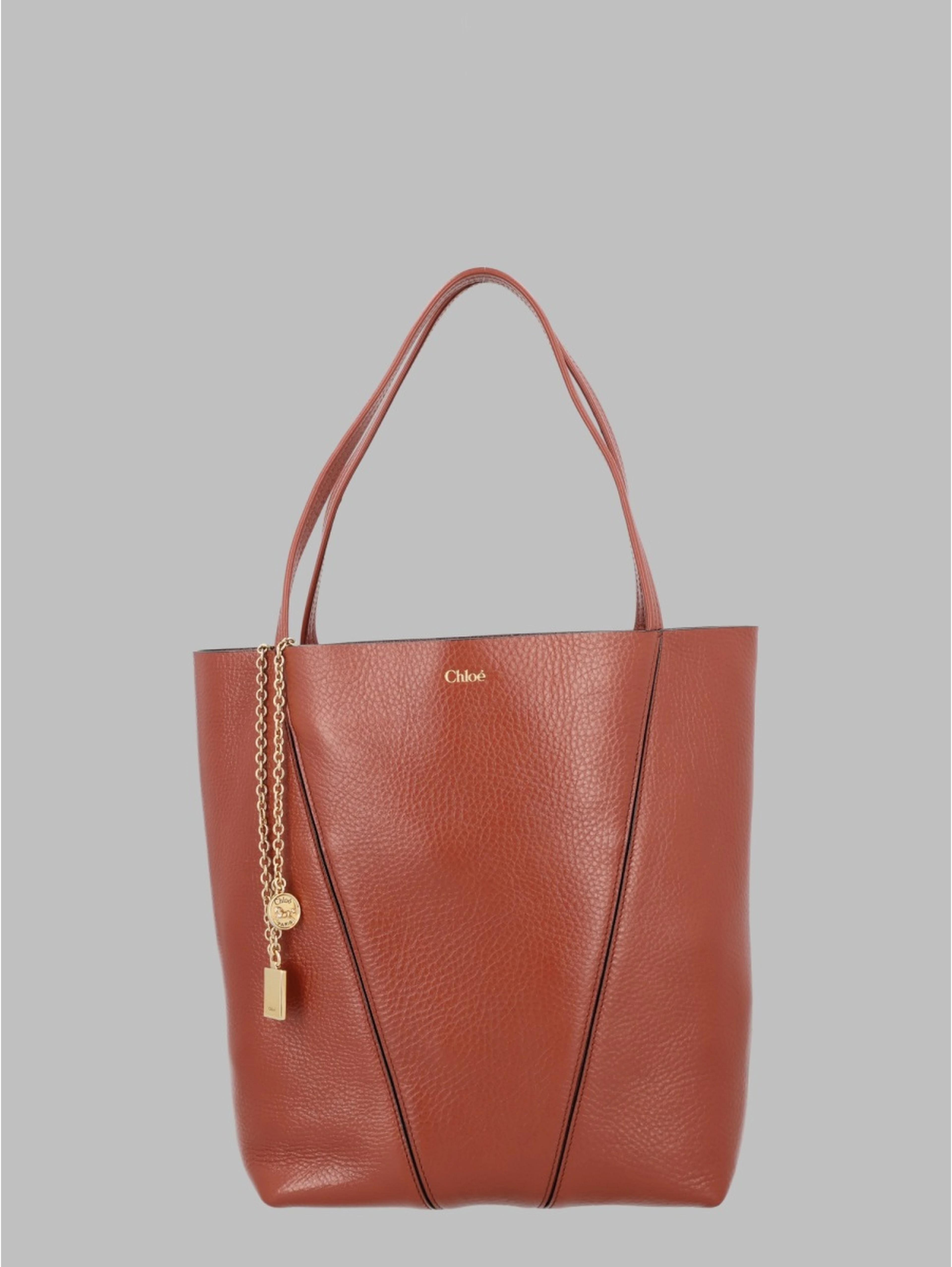BORSA "SPIN"
