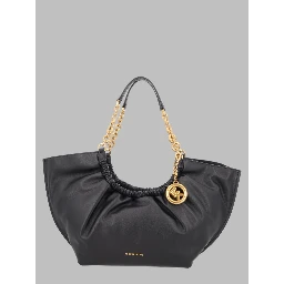 BORSA TOTE "INDIE" LARGE