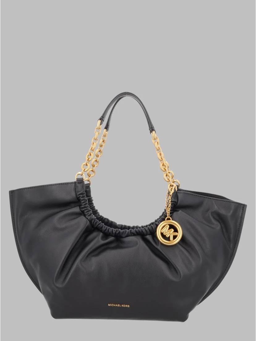 BORSA TOTE "INDIE" LARGE