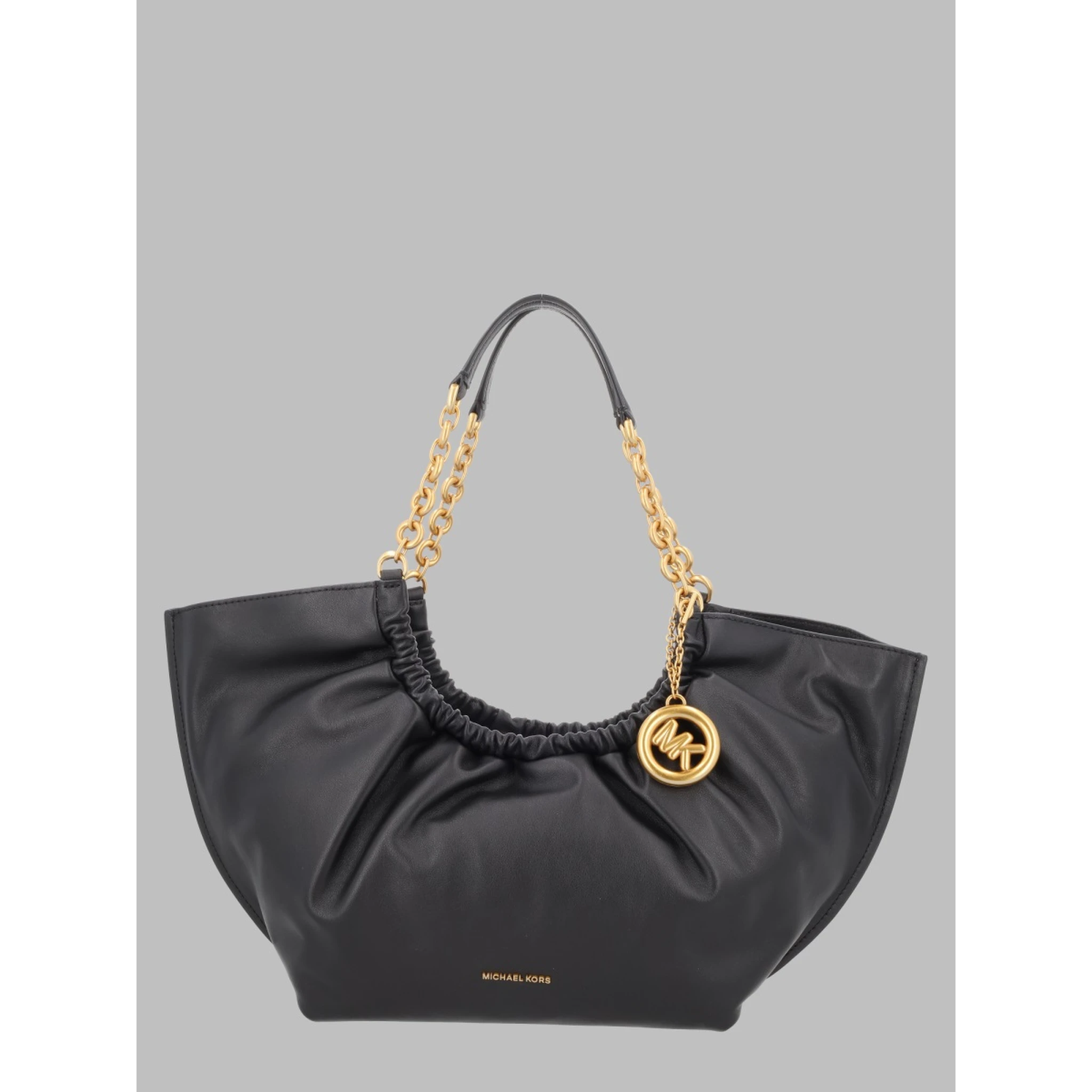 BORSA TOTE "INDIE" LARGE