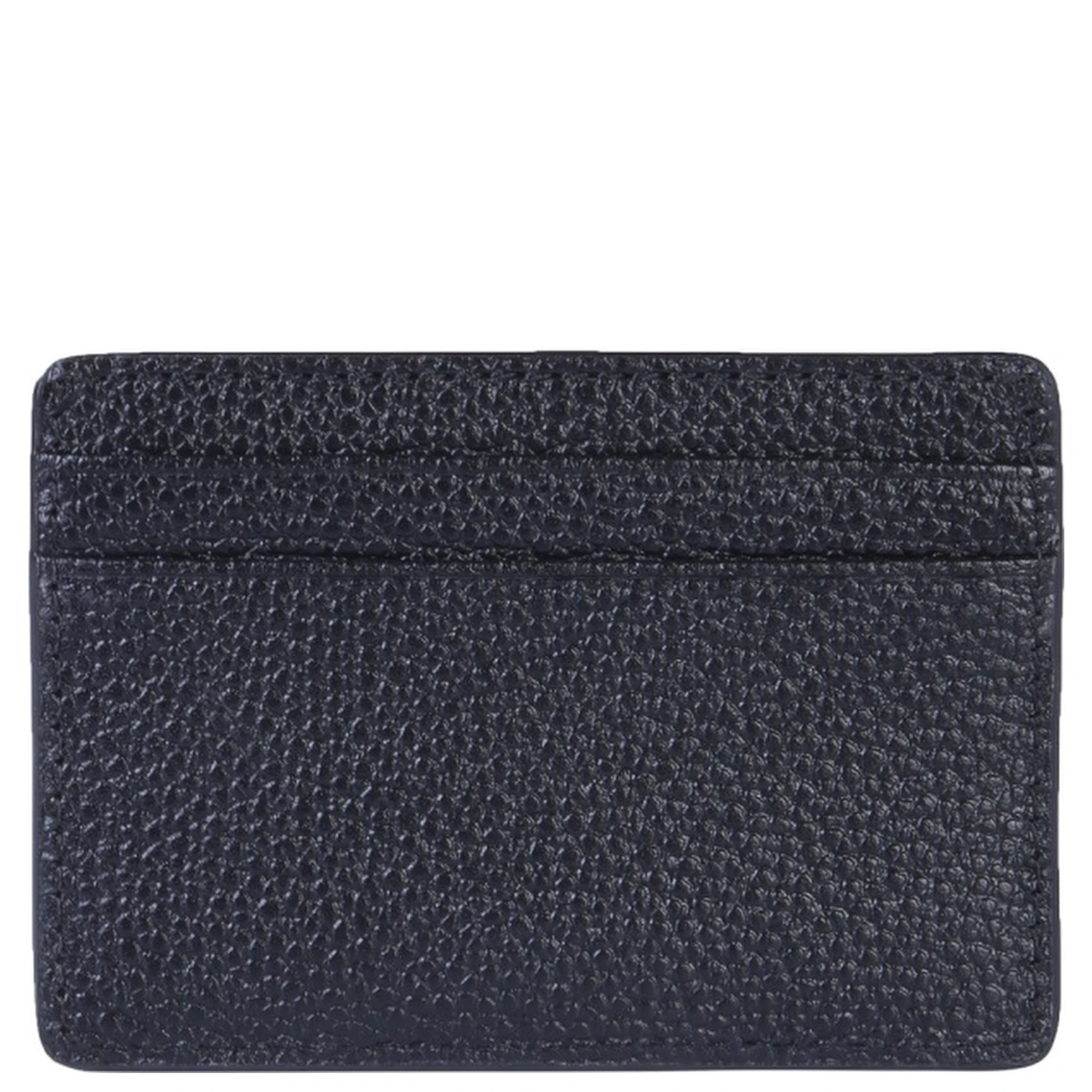 CARD HOLDER WITH LOGO