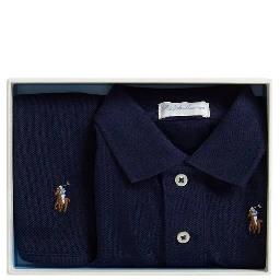 knit-gift box set
