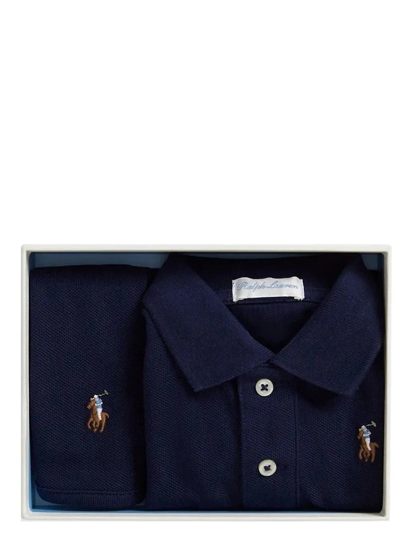 knit-gift box set