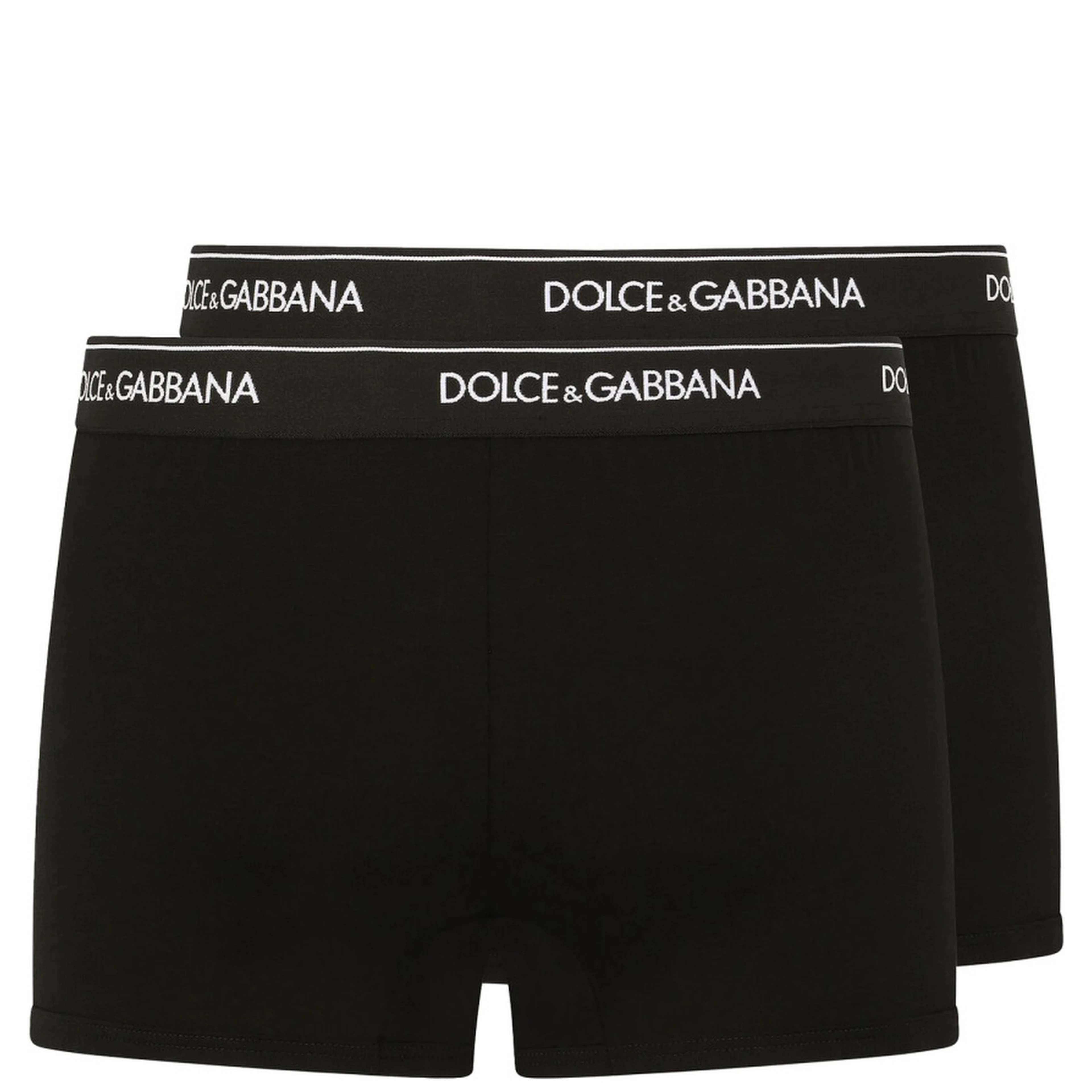BI-PACK BOXER REGULAR