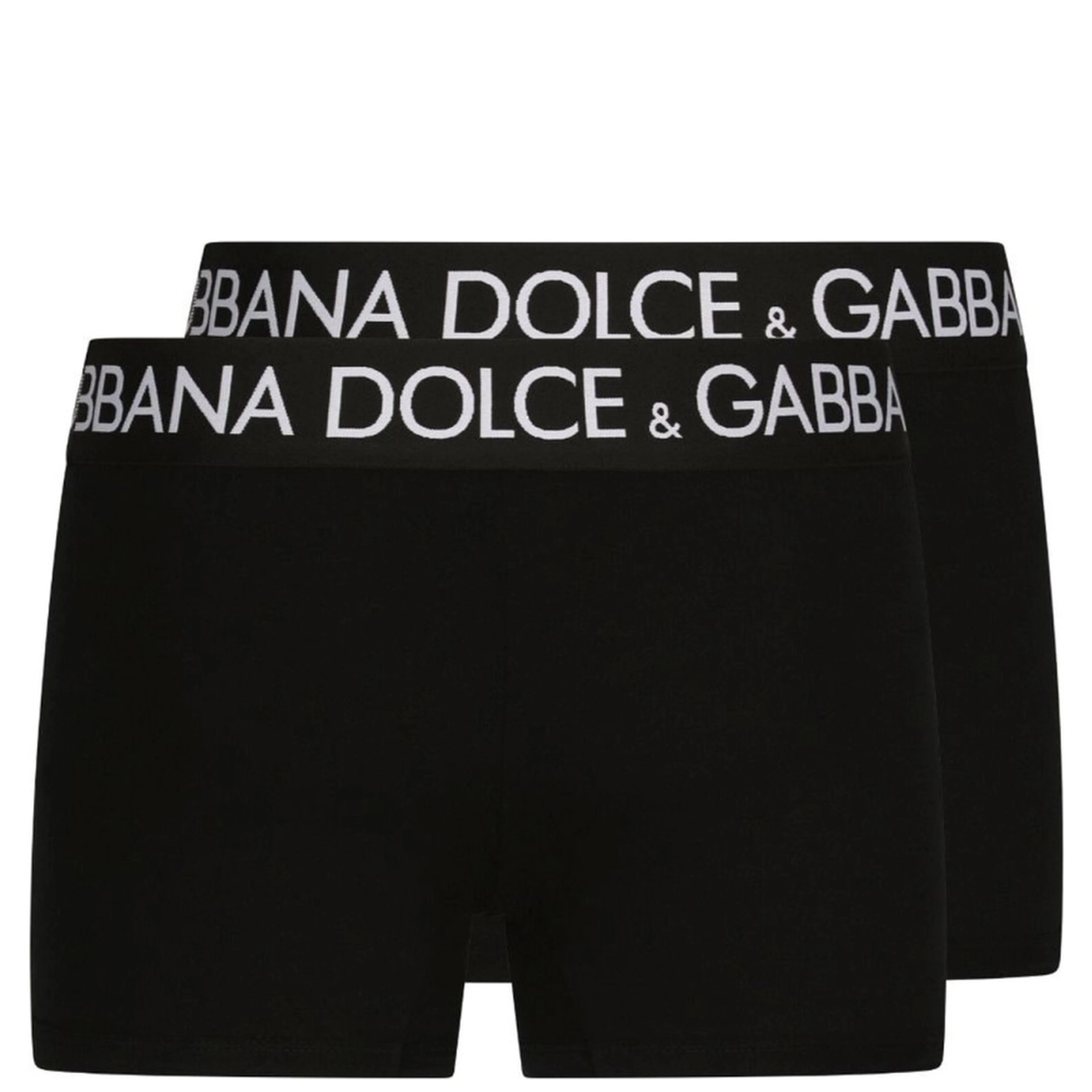 PACK OF TWO BOXERS
