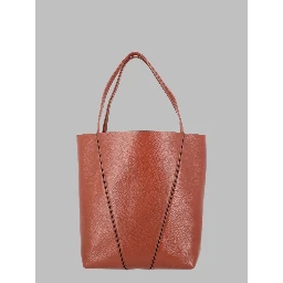 BORSA "SPIN"