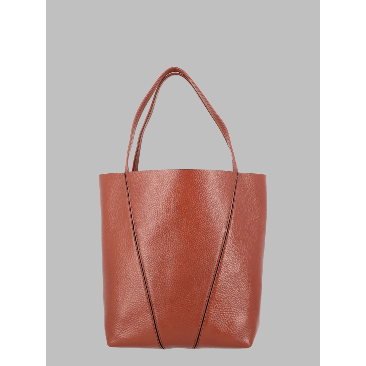 BORSA "SPIN"