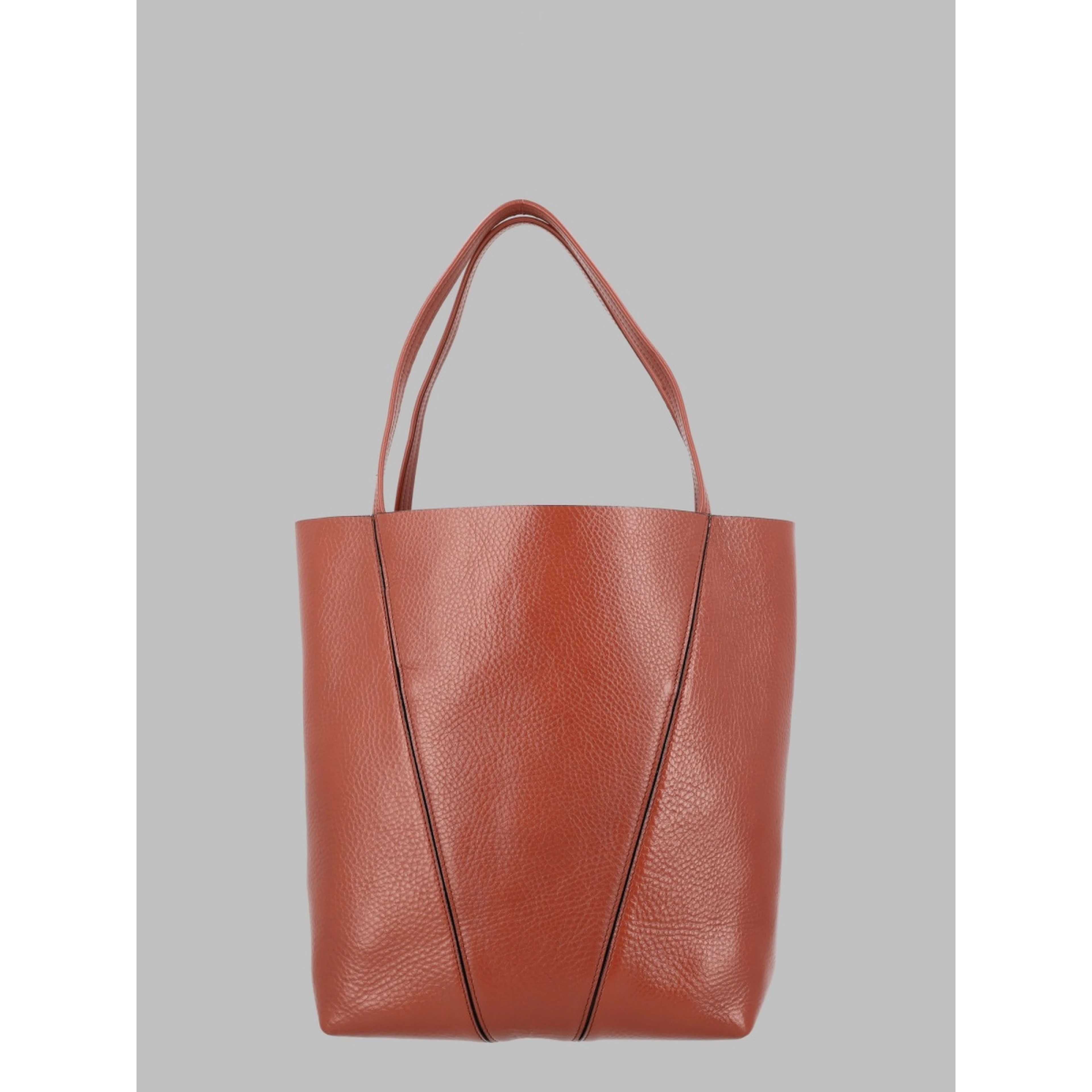 BORSA "SPIN"