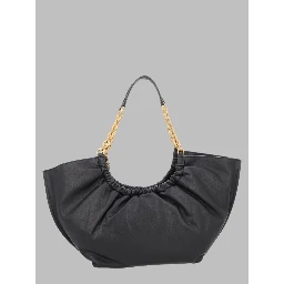 BORSA TOTE "INDIE" LARGE