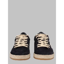 SNEAKER "BALL STAR"