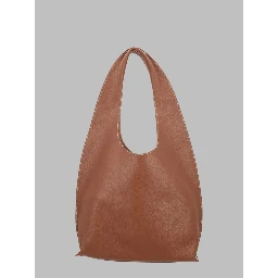 BORSA TOTE "LE NEIGE CLOU"