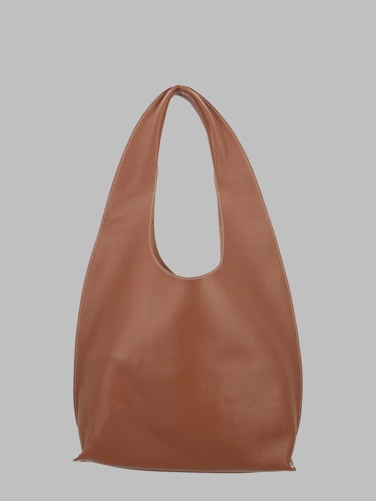BORSA TOTE "LE NEIGE CLOU" alternative