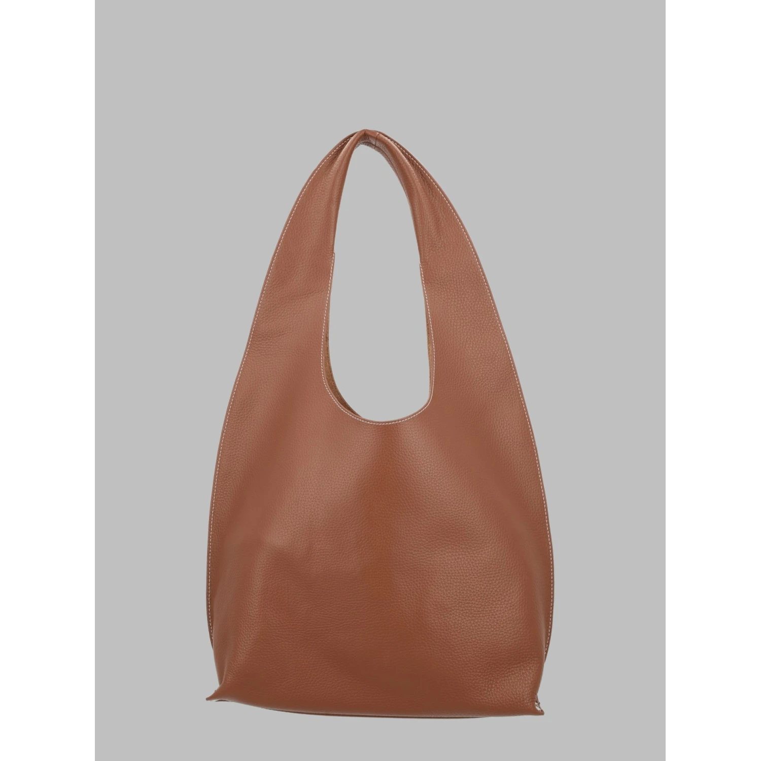 BORSA TOTE "LE NEIGE CLOU"