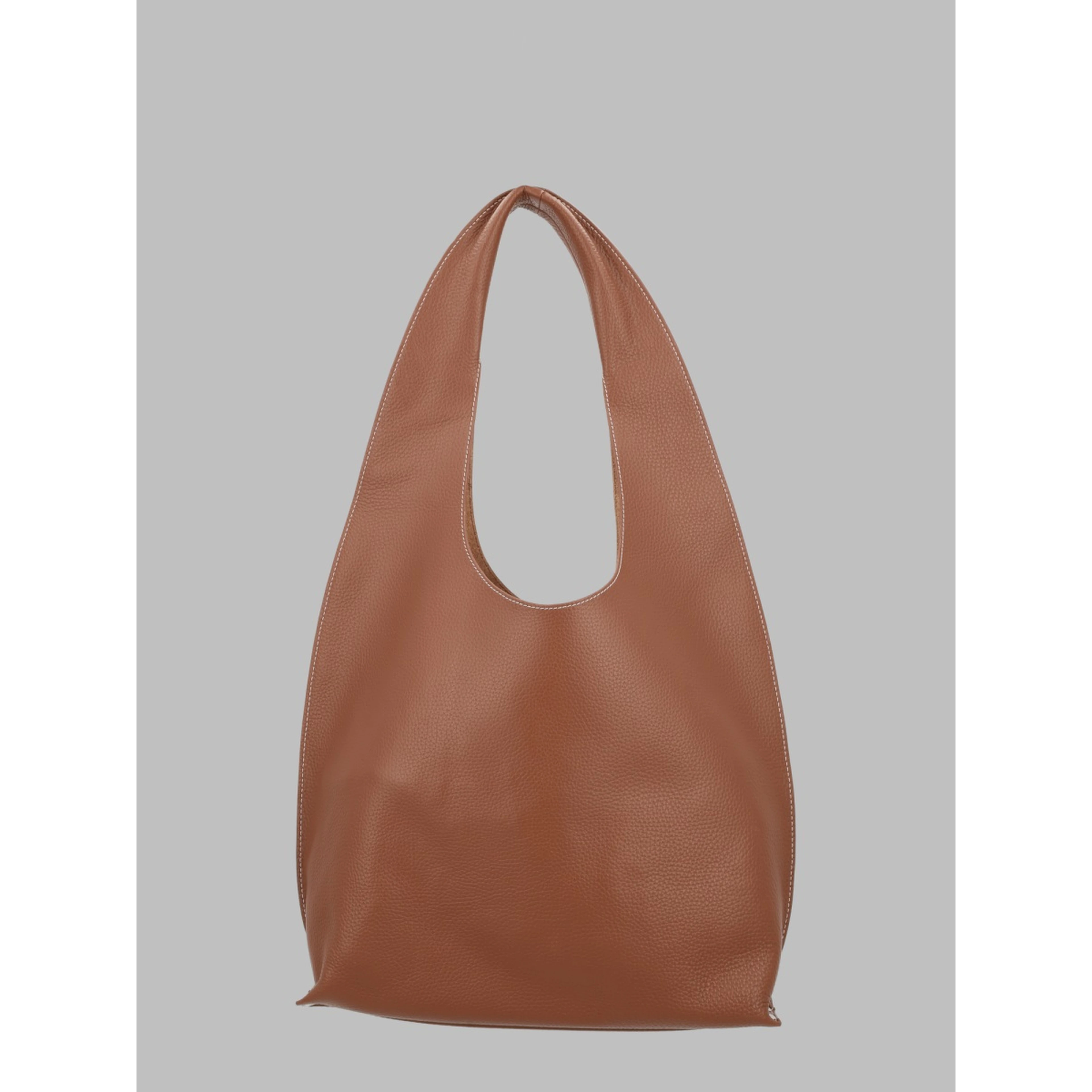 BORSA TOTE "LE NEIGE CLOU"