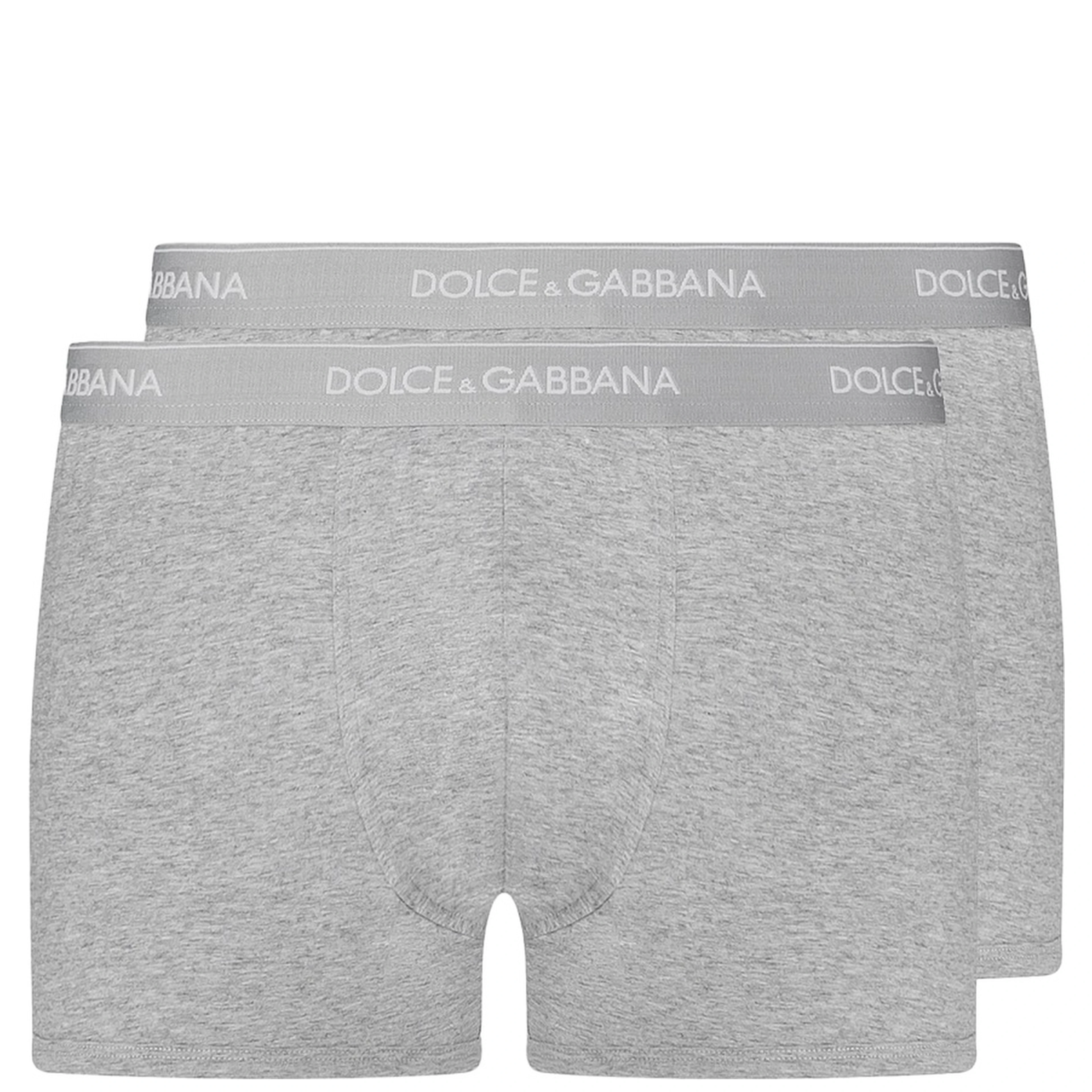 BI-PACK BOXER REGULAR