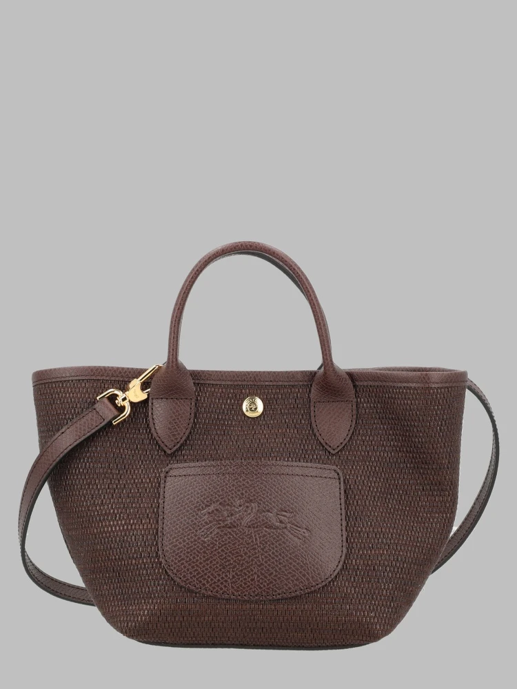 BORSA "LE PANIER PLIAGE" SMALL