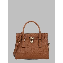 BORSA "HAMILTON"