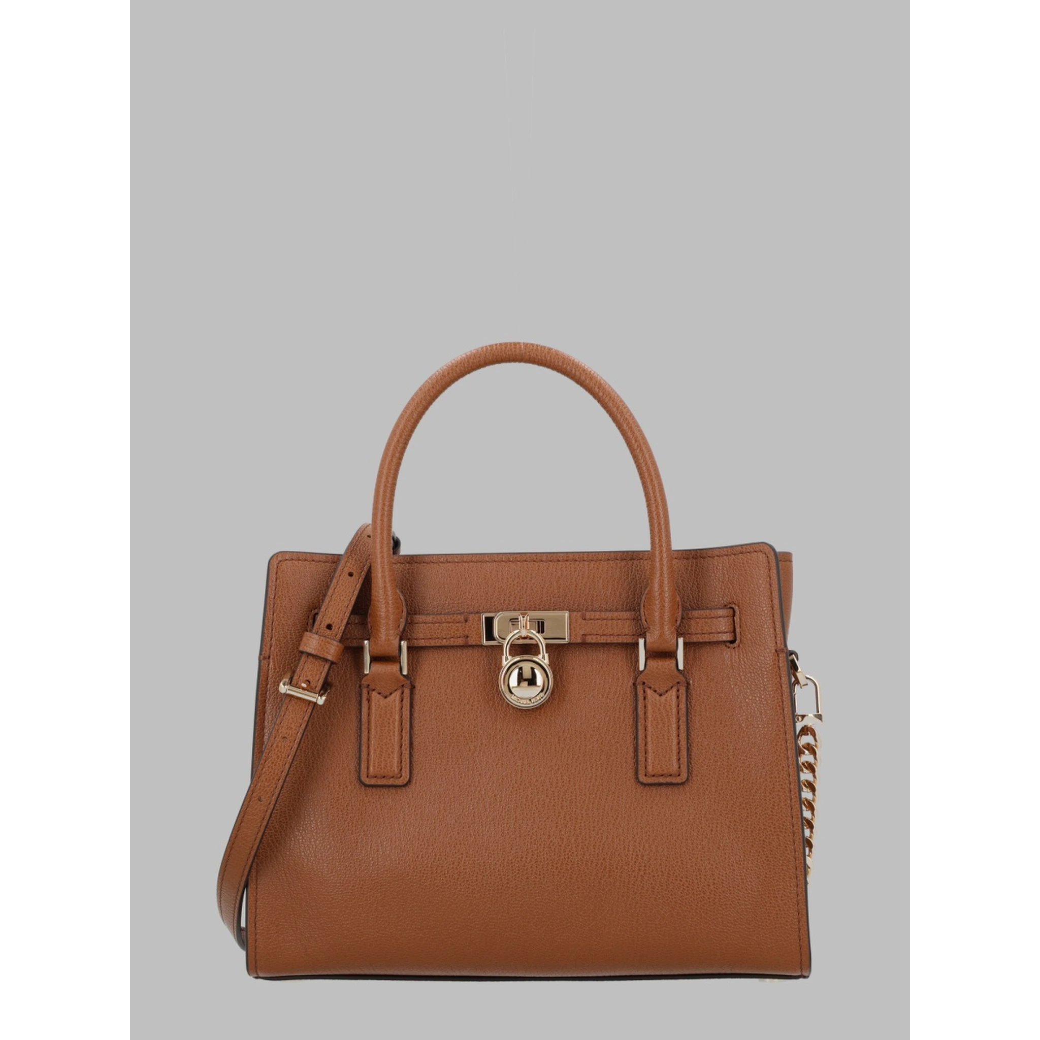 BORSA "HAMILTON"