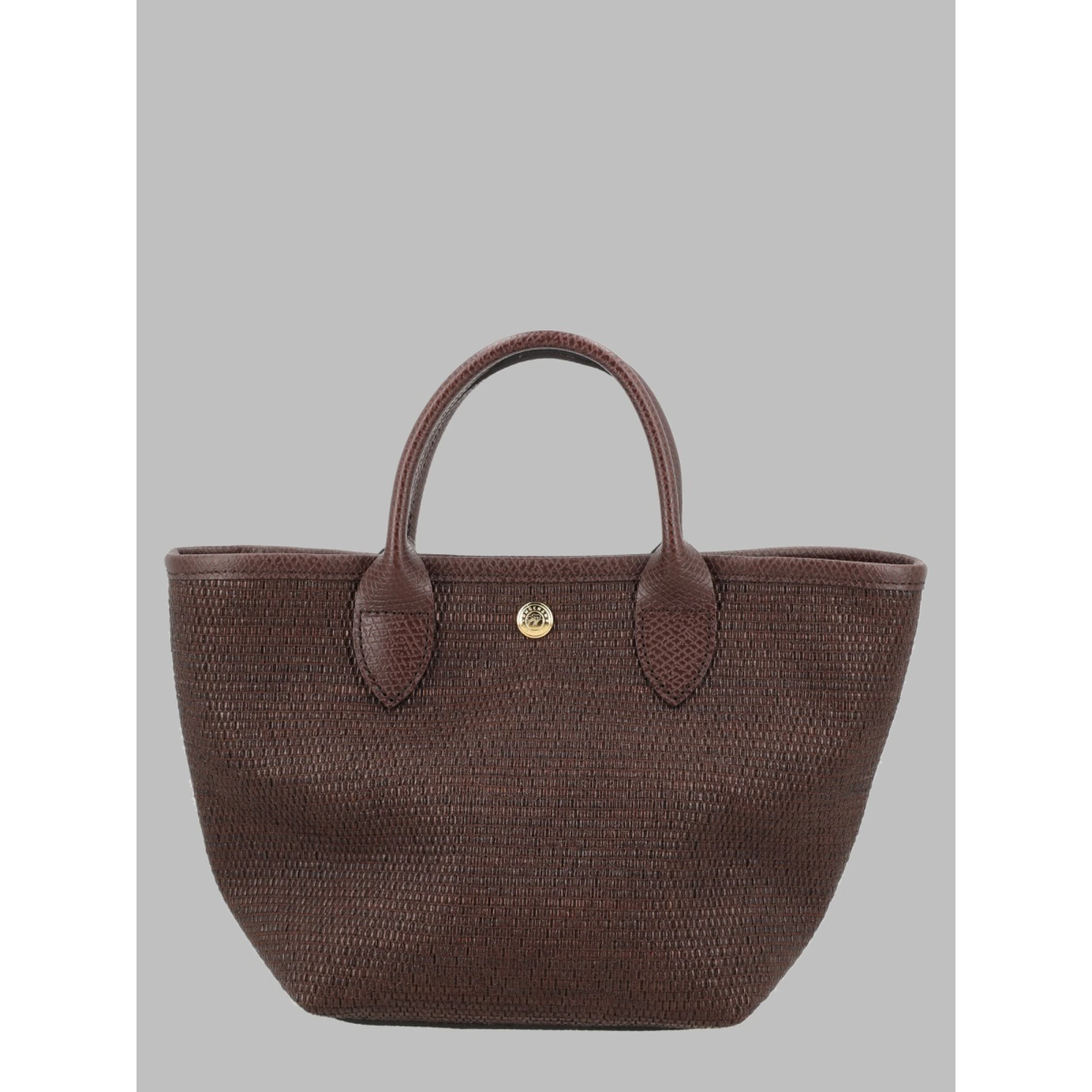 BORSA "LE PANIER PLIAGE" SMALL